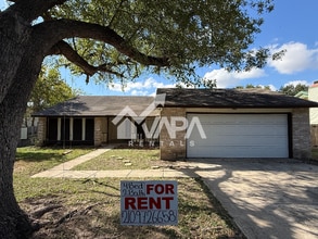 Building Photo - 10123 Vigilante Trail