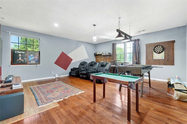 Building Photo - 23707 Hackberry Dr