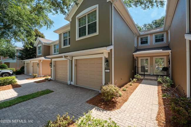 Building Photo - 8733 Little Swift Cir