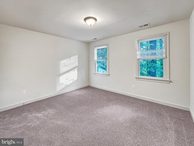 Building Photo - 5704 Captain Jones Ct