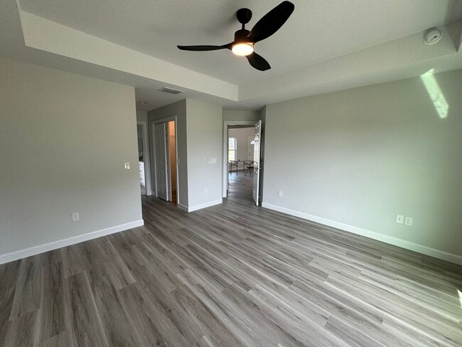Building Photo - Beautiful 3BR/2BA Home! Brand New Everythi...