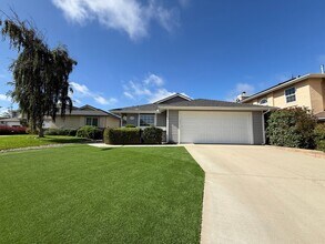 Building Photo - Completely Remodeled Home