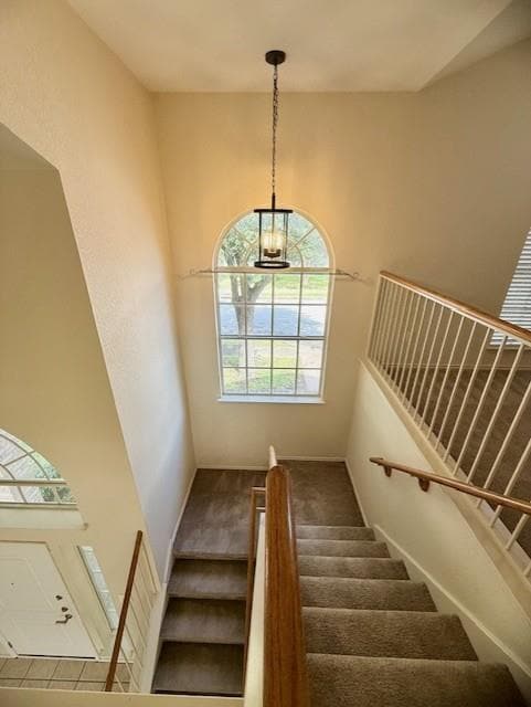 Building Photo - 15629 Imperial Jade Dr