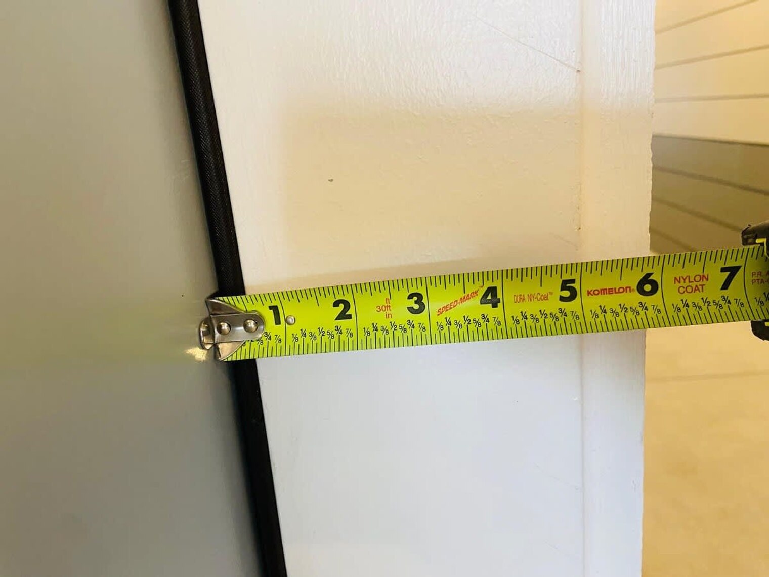 Building Photo - 14521 Star Water Rd