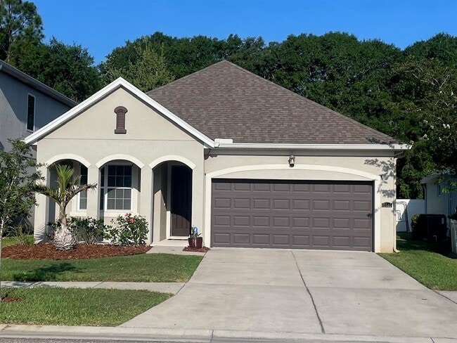 Primary Photo - 11522 Quiet Forest Dr