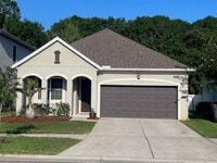 Building Photo - 11522 Quiet Forest Dr