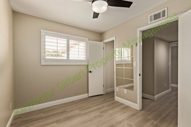 Building Photo - Beautiful Gilbert Home with Shared Pool — Perfect Location & Modern Upgrades!