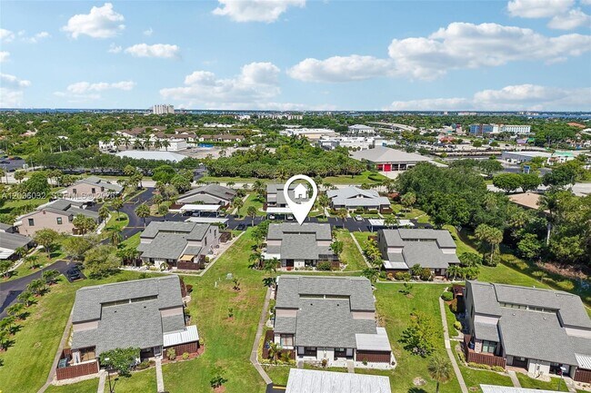 Building Photo - 12939 Cherrydale Ct