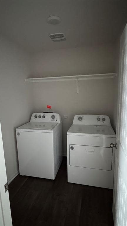 Building Photo - 408 Frogmore Lp