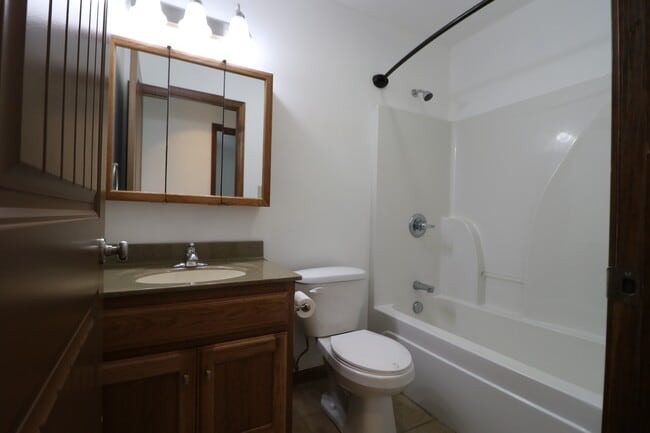 Building Photo - 1514 Paige Ct