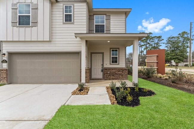 Building Photo - 20802 Adventure Wy