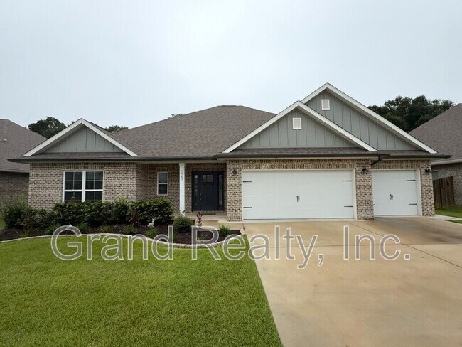 Primary Photo - 5963 Cherry Hill Cir