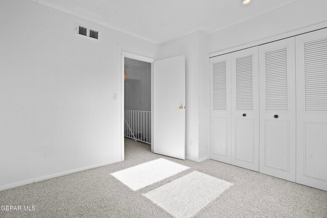 Building Photo - 244 Paso Noble Dr