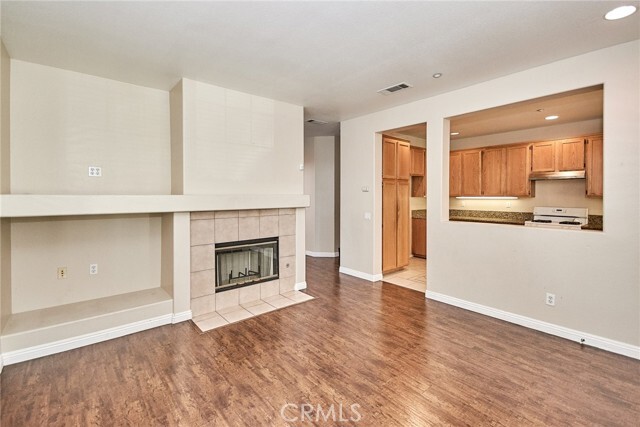 Building Photo - 75 Windward Way
