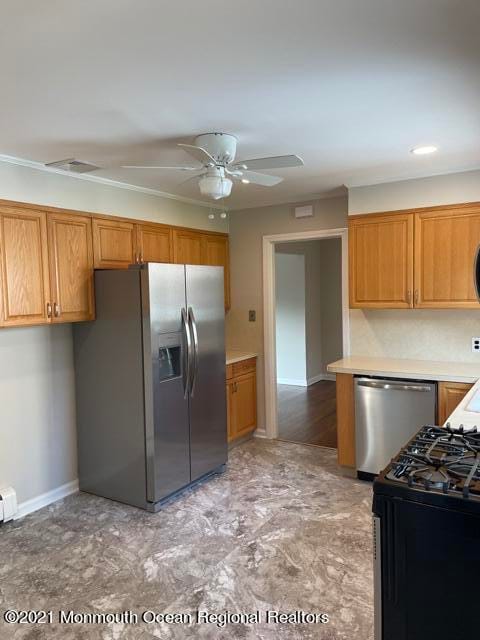 Building Photo - 16 Community Dr