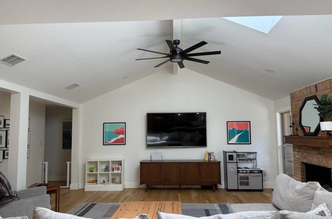 Building Photo - 11303 Madrid Dr