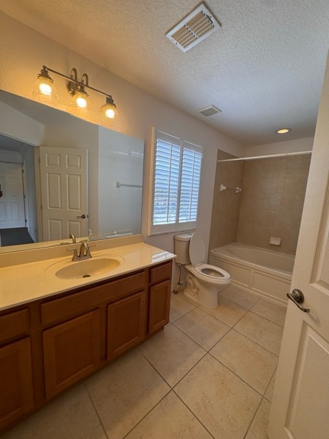 Building Photo - 1241 Twin Trees Ln