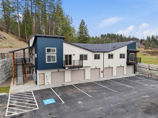 Building Photo - 1816 N 15th St