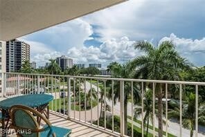 Building Photo - 10691 Gulf Shore Dr
