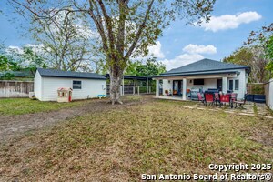 Building Photo - 185 Bryn Mawr Dr