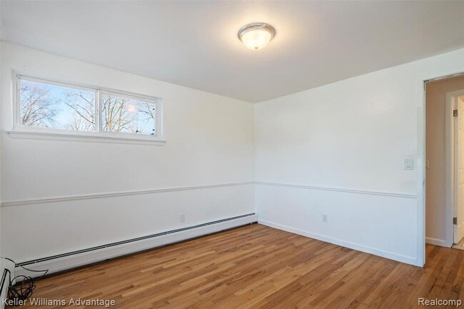 Building Photo - 14377 Cranston St