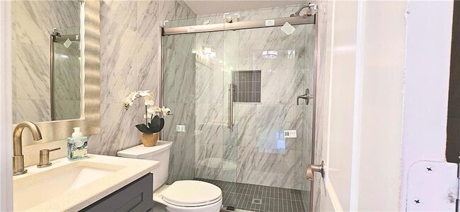 Building Photo - 2826 Whippoorwill Cir NW