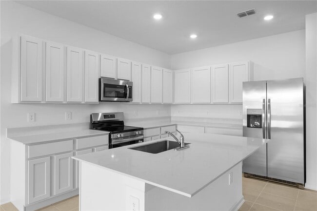 Building Photo - 2697 Bevel Ln