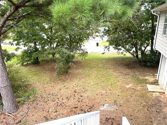 Building Photo - 2868 Rocky Pointe Way