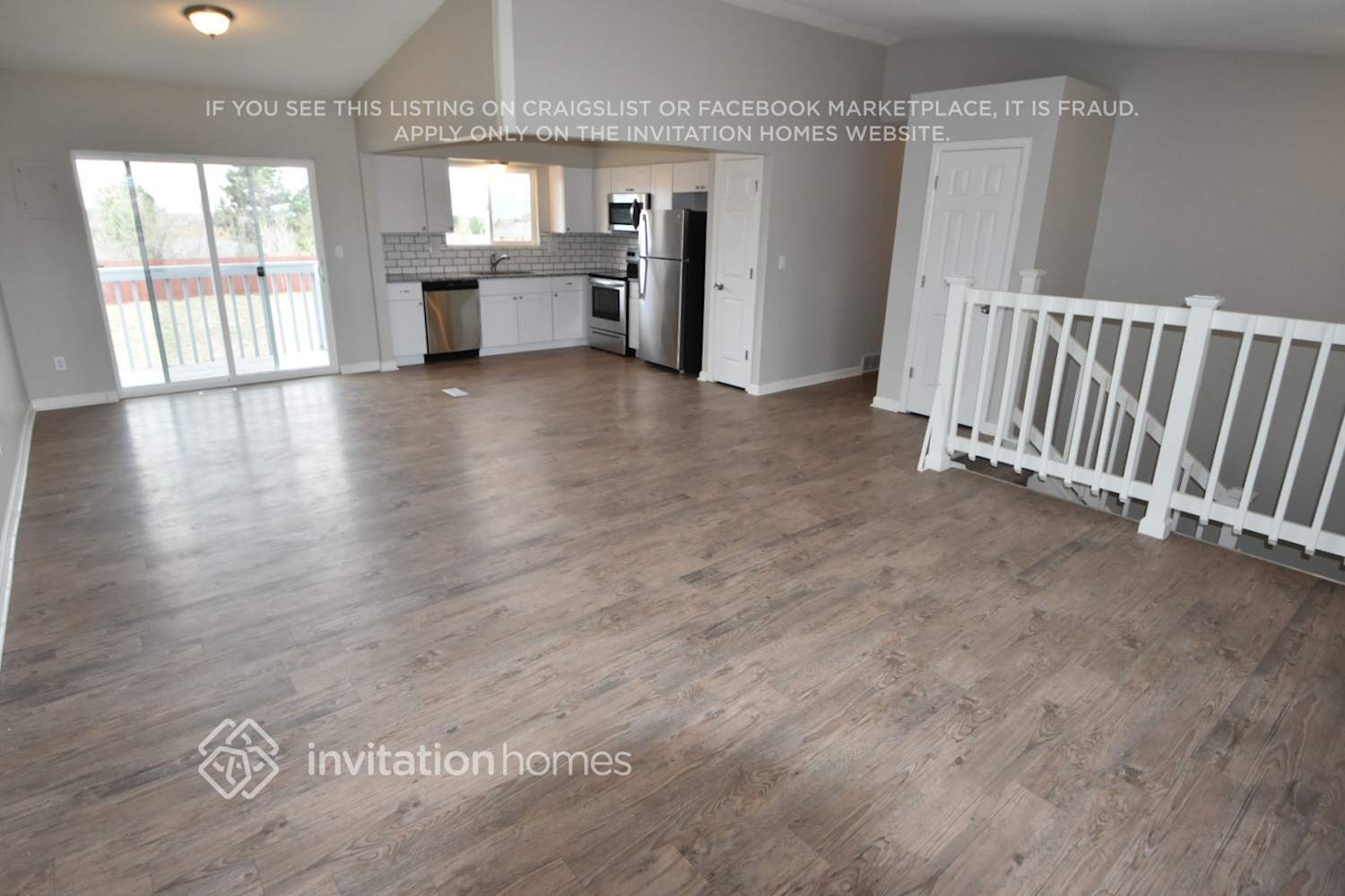 Building Photo - 2821 Buttermilk Cir