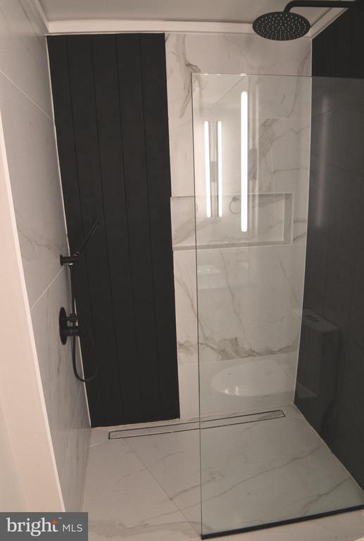 Building Photo - 1208 M St NW