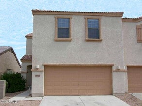 Building Photo - 7034 McMahon Way
