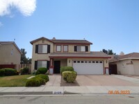 Building Photo - Large 2 Story in the West Park Development...