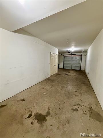 Building Photo - 9404 Ashbury Cir