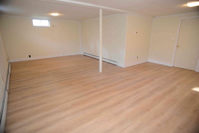 Building Photo - 311 McKinley Rd