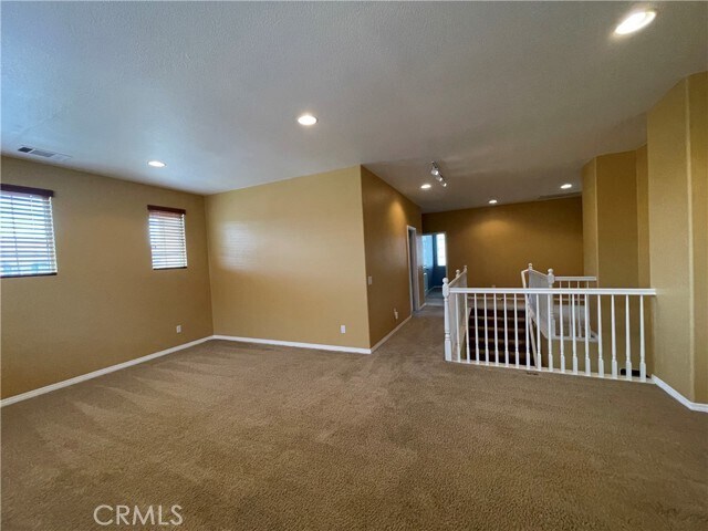 Building Photo - 26294 Norma Jean Pl