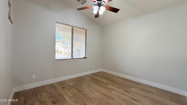 Building Photo - 22319 Van Der Veen Way
