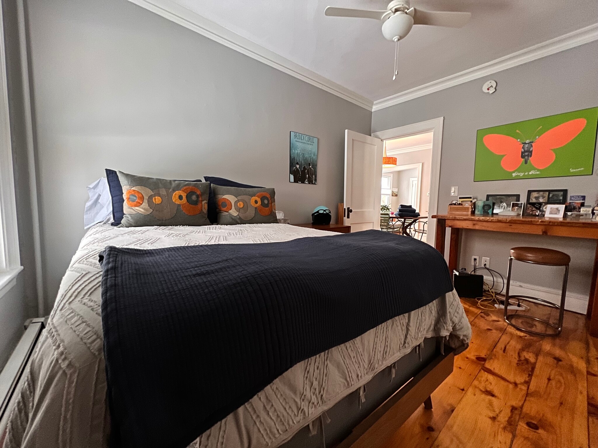 Building Photo - 450 Preble St
