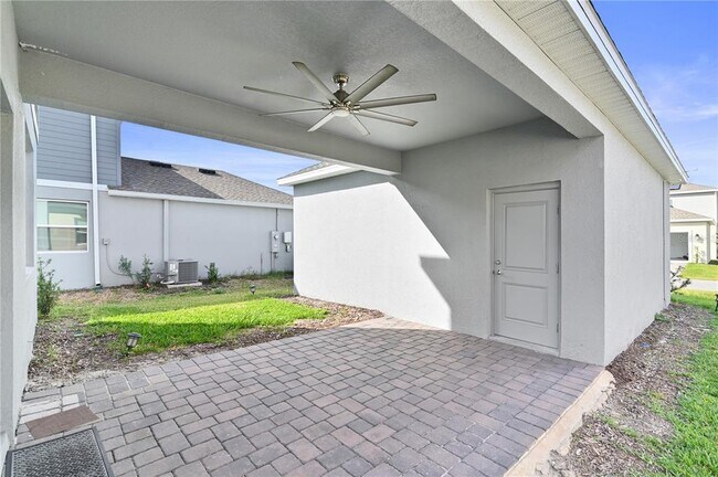 Building Photo - 6446 Limberpine Aly