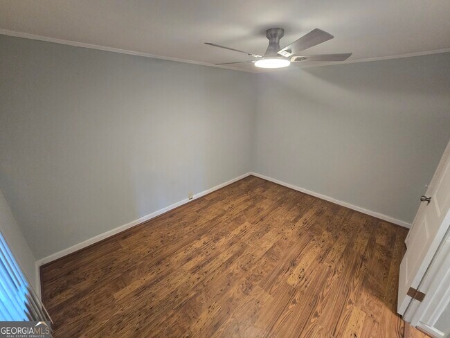 Building Photo - 1703 Point Peter Rd