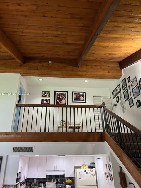 Building Photo - 8271 SW 157th Ave