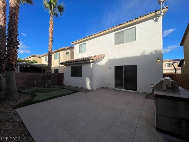 Building Photo - 10947 Toscano Gardens St