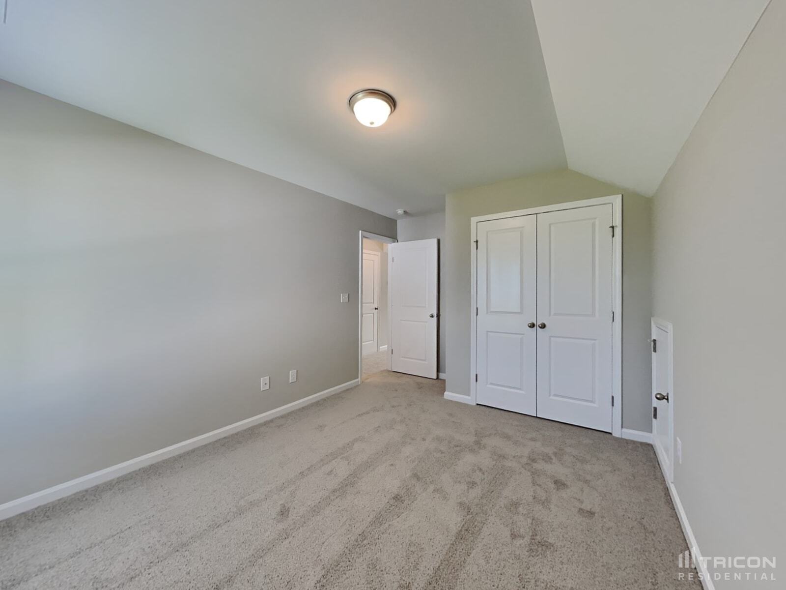 Building Photo - 65 Fish Whistle Ct
