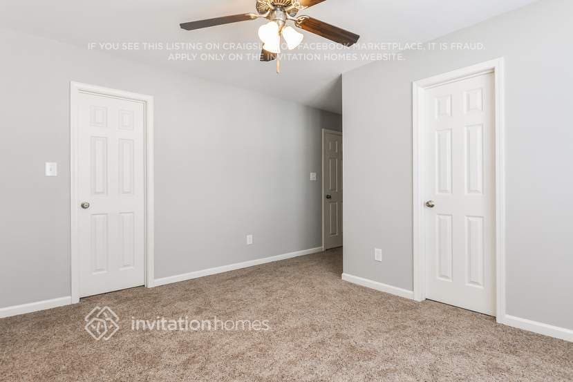 Building Photo - 312 Whitehall Ct