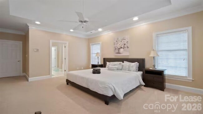 Building Photo - 2804 Wingfield Pl