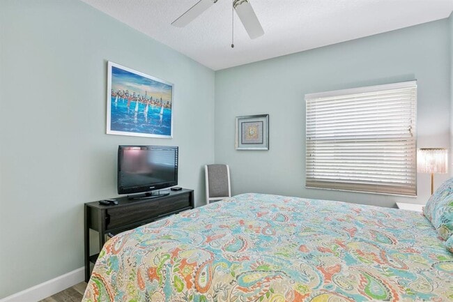 Building Photo - 1233 Clays Trail