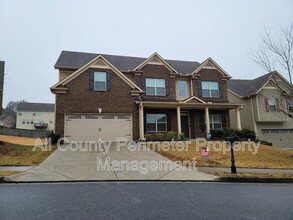 Building Photo - 3535 Fallen Oak Ln