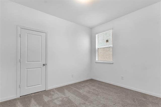 Building Photo - 2136 Sunnymede Dr