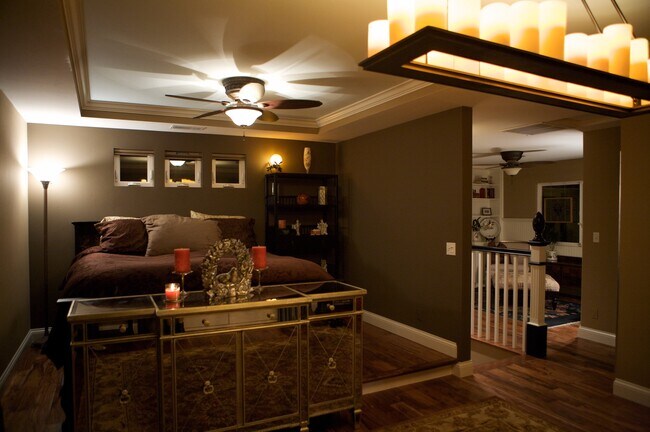 Building Photo - Award Winning Beach House
