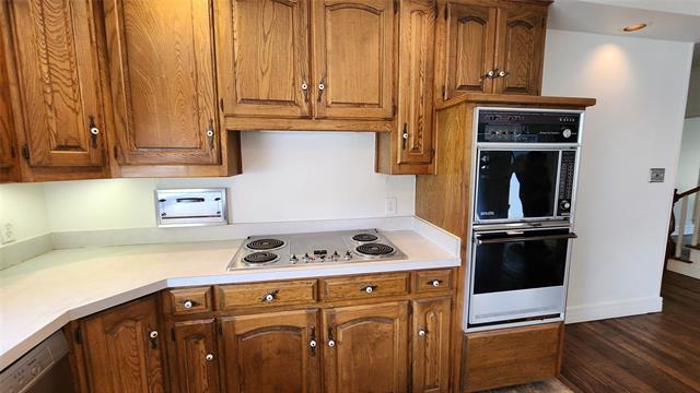 Building Photo - 1824 Willowwood St