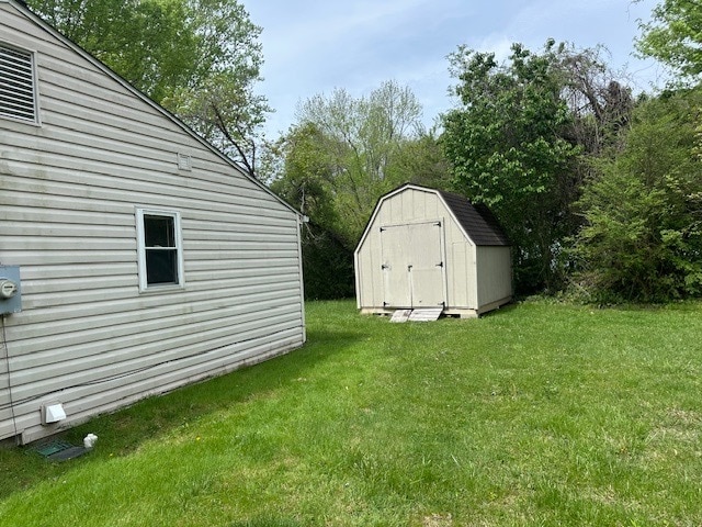 Building Photo - 94 Bartlett St